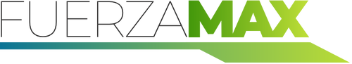 FuerzaMax